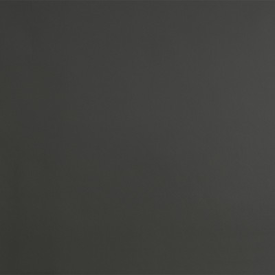 KG8G02B - Gris Galactique Brillant 2